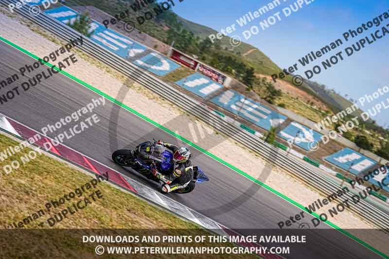 motorbikes;no limits;november 2019;peter wileman photography;portimao;portugal;trackday digital images